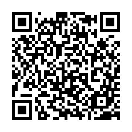 QR code for 913-947