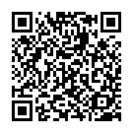 QR code for 913-948
