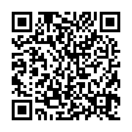 QR code for 913-964