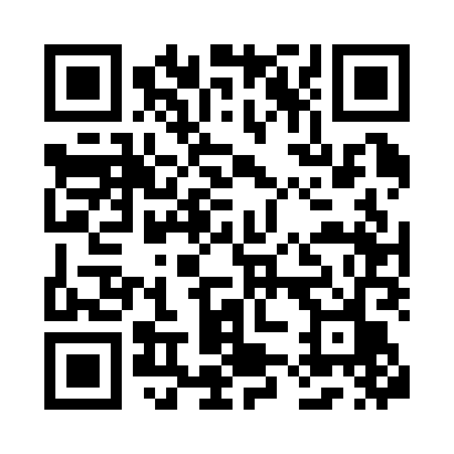QR code for 913