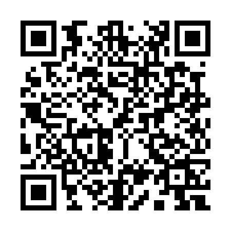 QR code for 9130