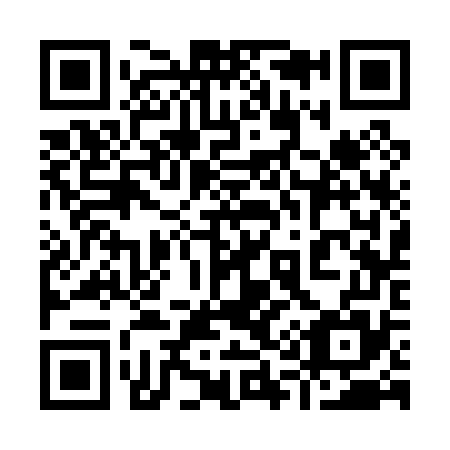 QR code for plate 913-075