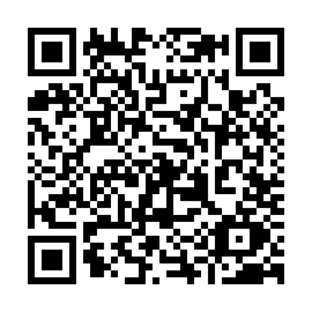 QR code for 9131