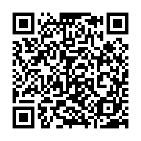 QR code for 913160