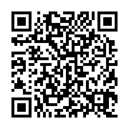 QR code for 913305