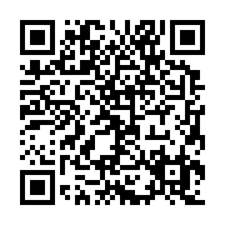 QR code for 91332