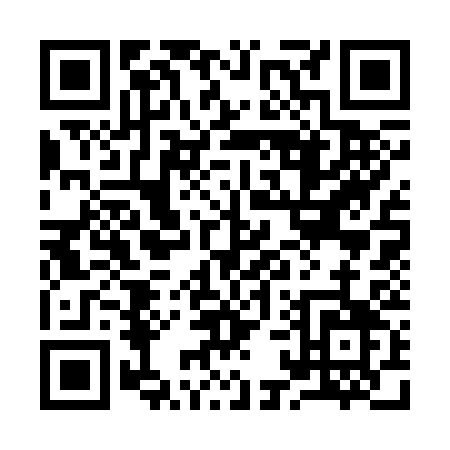 QR code for 91333