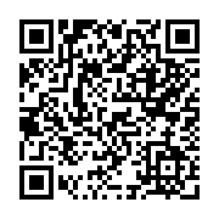 QR code for 91337