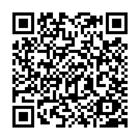 QR code for 9134