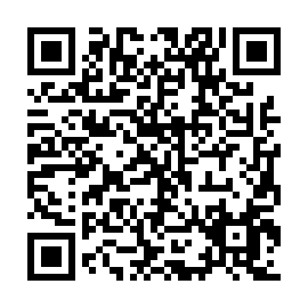QR code for 91341