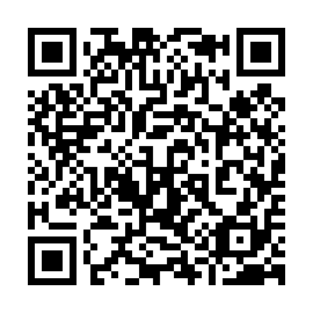 QR code for 913410
