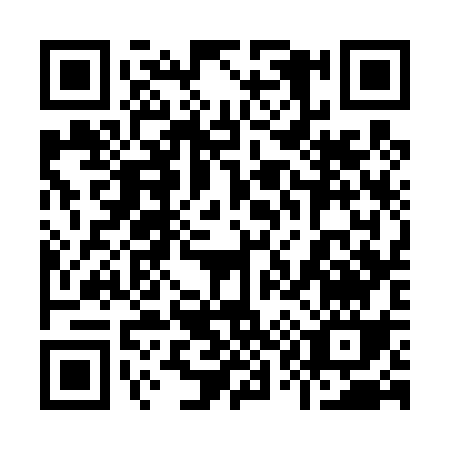 QR code for 91343
