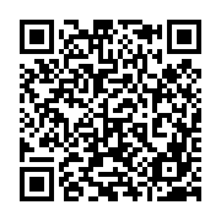 QR code for 913466