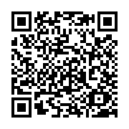 QR code for 9135