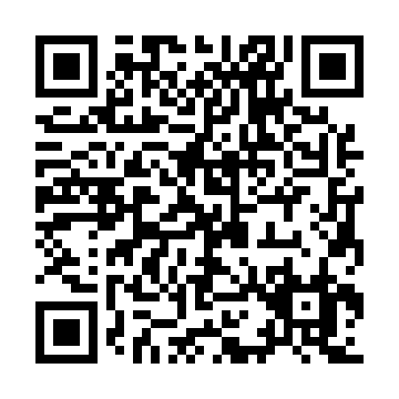 QR code for 91352