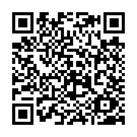 QR code for 9136