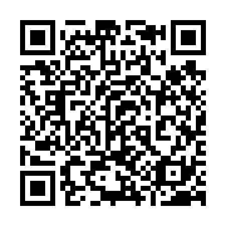 QR code for 913631