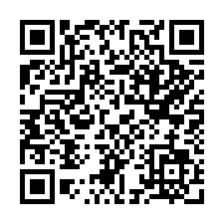 QR code for 91364
