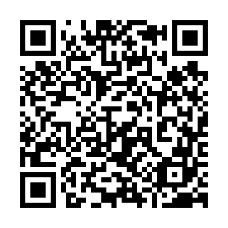 QR code for 913662
