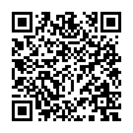 QR code for 91373