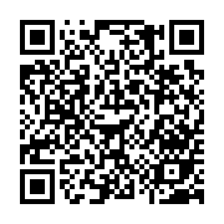 QR code for 91375