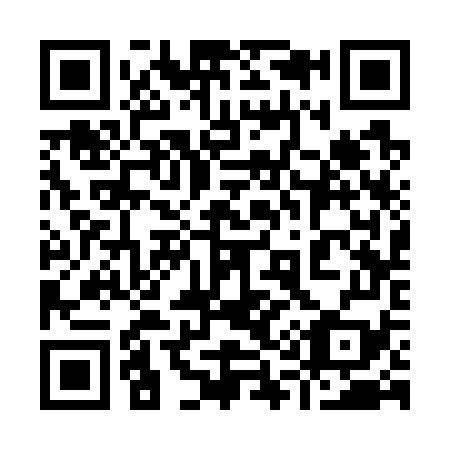 QR code for plate 913-779