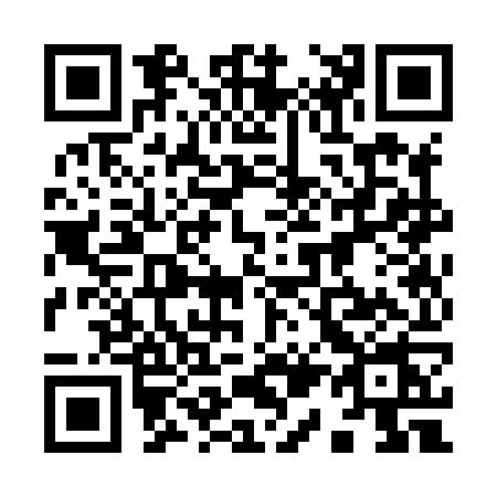 QR code for 9138