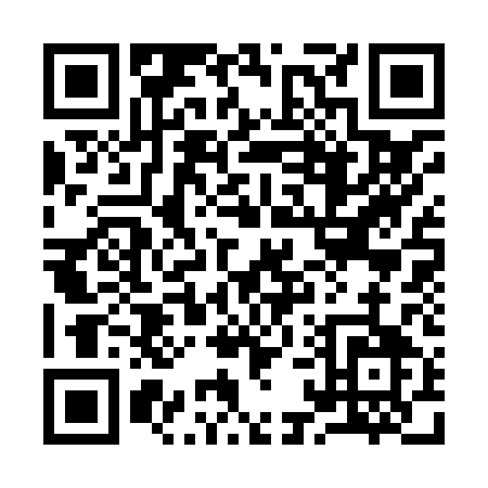 QR code for 91381