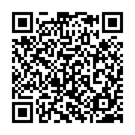 QR code for 913814