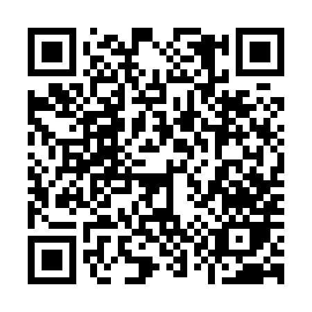 QR code for 91388