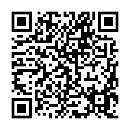 QR code for 91389