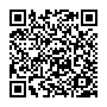 QR code for 9139