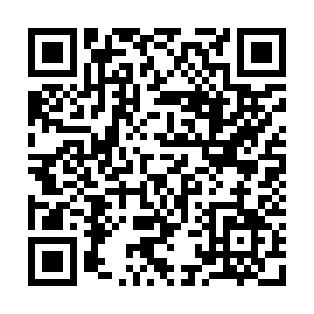 QR code for 91393