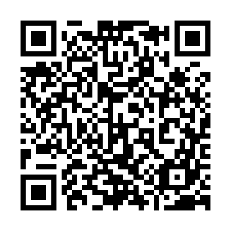 QR code for 913967