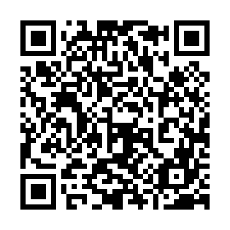 QR code for 914-066
