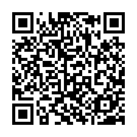 QR code for 914-205