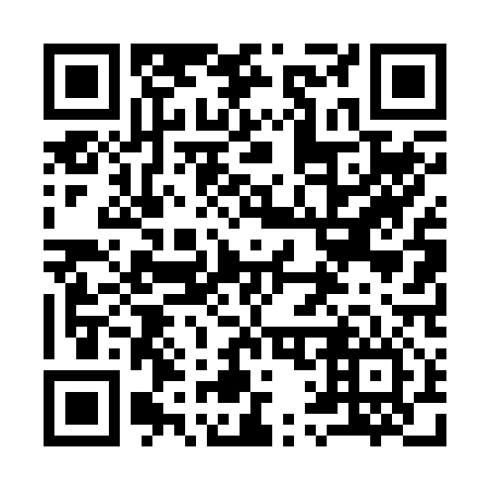 QR code for 914-216
