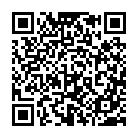 QR code for 914-267