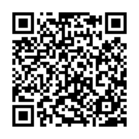 QR code for 914-424