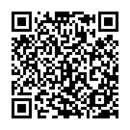 QR code for 914-440