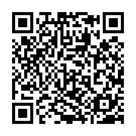 QR code for 914-535