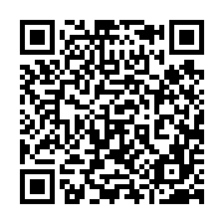 QR code for 914-656
