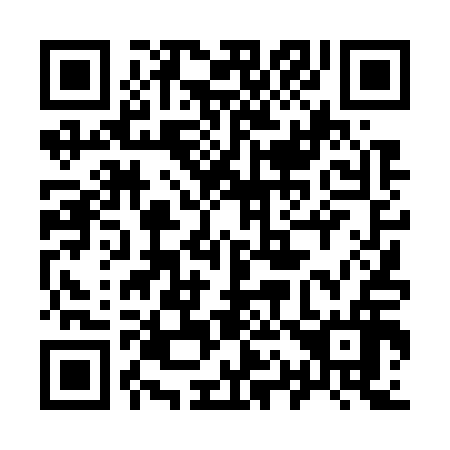 QR code for 914-716