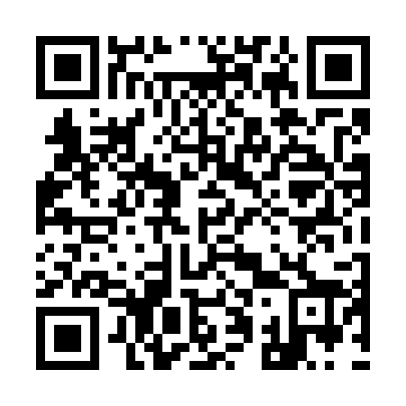 QR code for 914-728