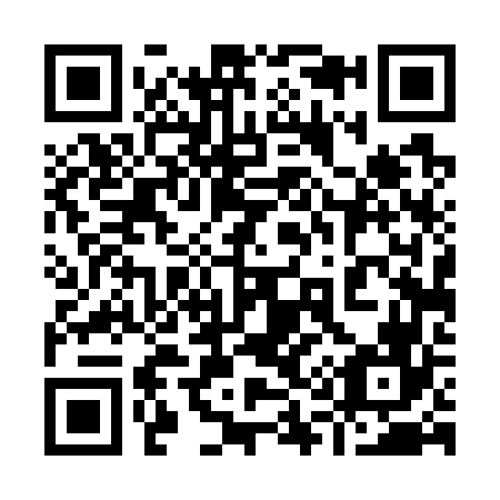 QR code for 914-766