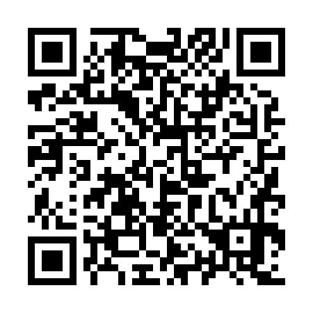 QR code for 914-874
