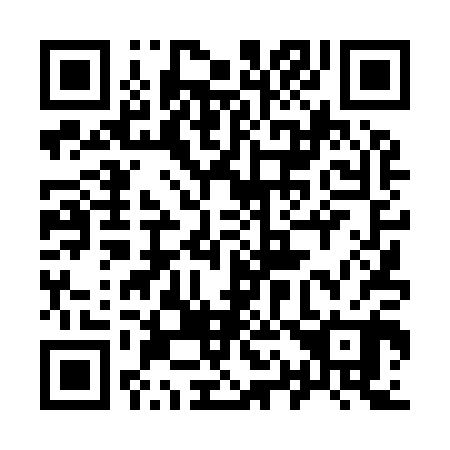 QR code for 914-900