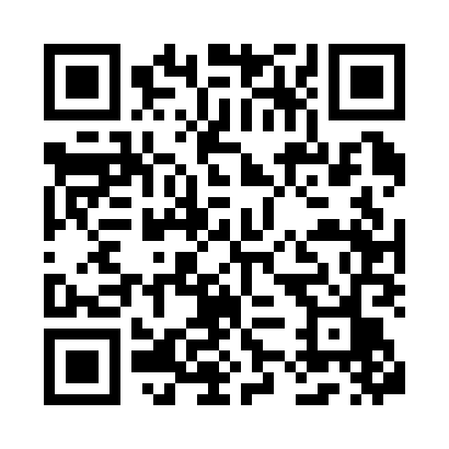 QR code for 914