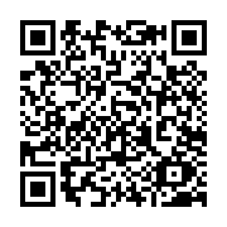 QR code for 9140