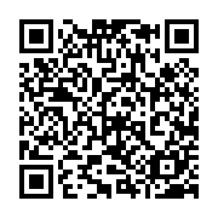 QR code for plate 914-005